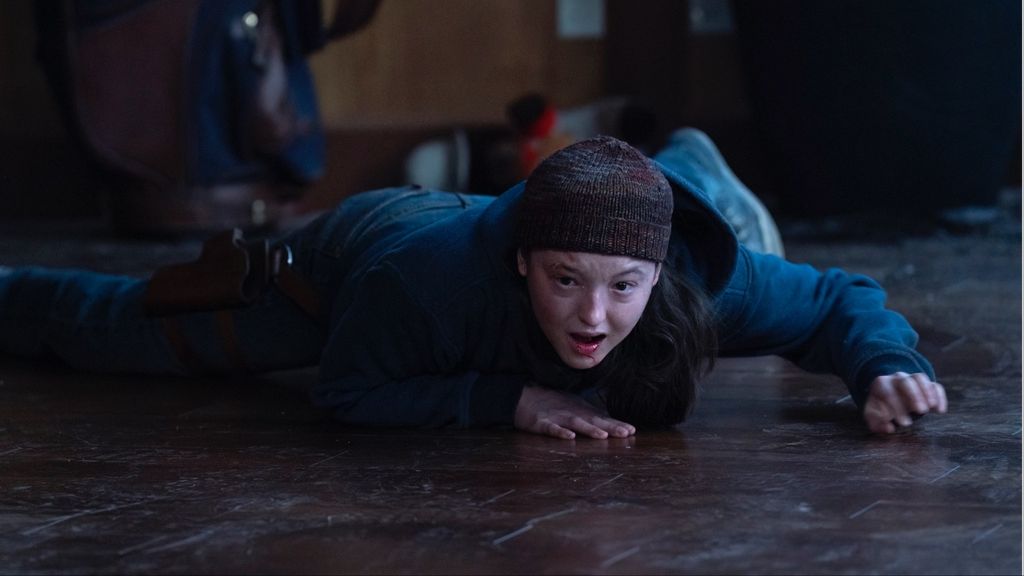 I Watched The Last Of Us’ Tragic Death With Someone Who Didn’t Know What Would Happen, And His Reaction Was Unexpected