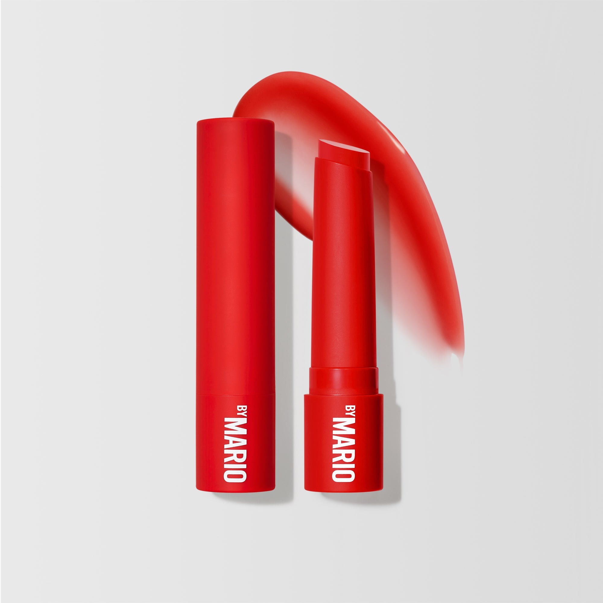 MoistureGlow Plumping Lip Serum