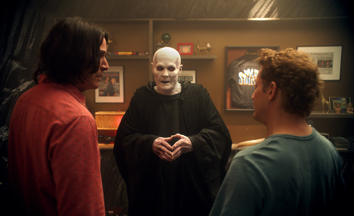 2020 Movie Preview: 12 movies to watch this year