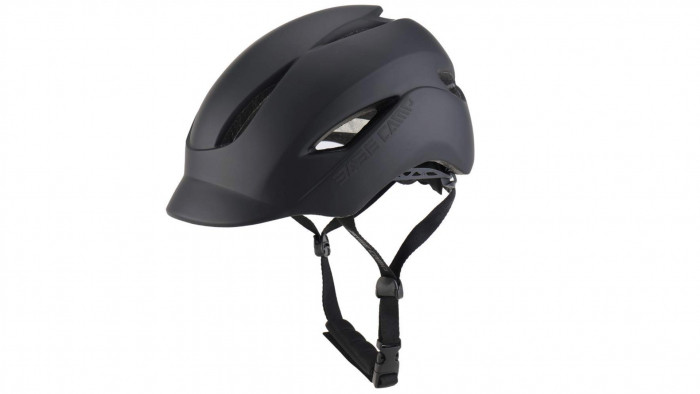 bike helmet dicks sporting goods Giro Adult Revel Bike Helmet, Matte Olive Green