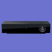 Sky Live (requires Sky Glass):  £6 per month at Sky