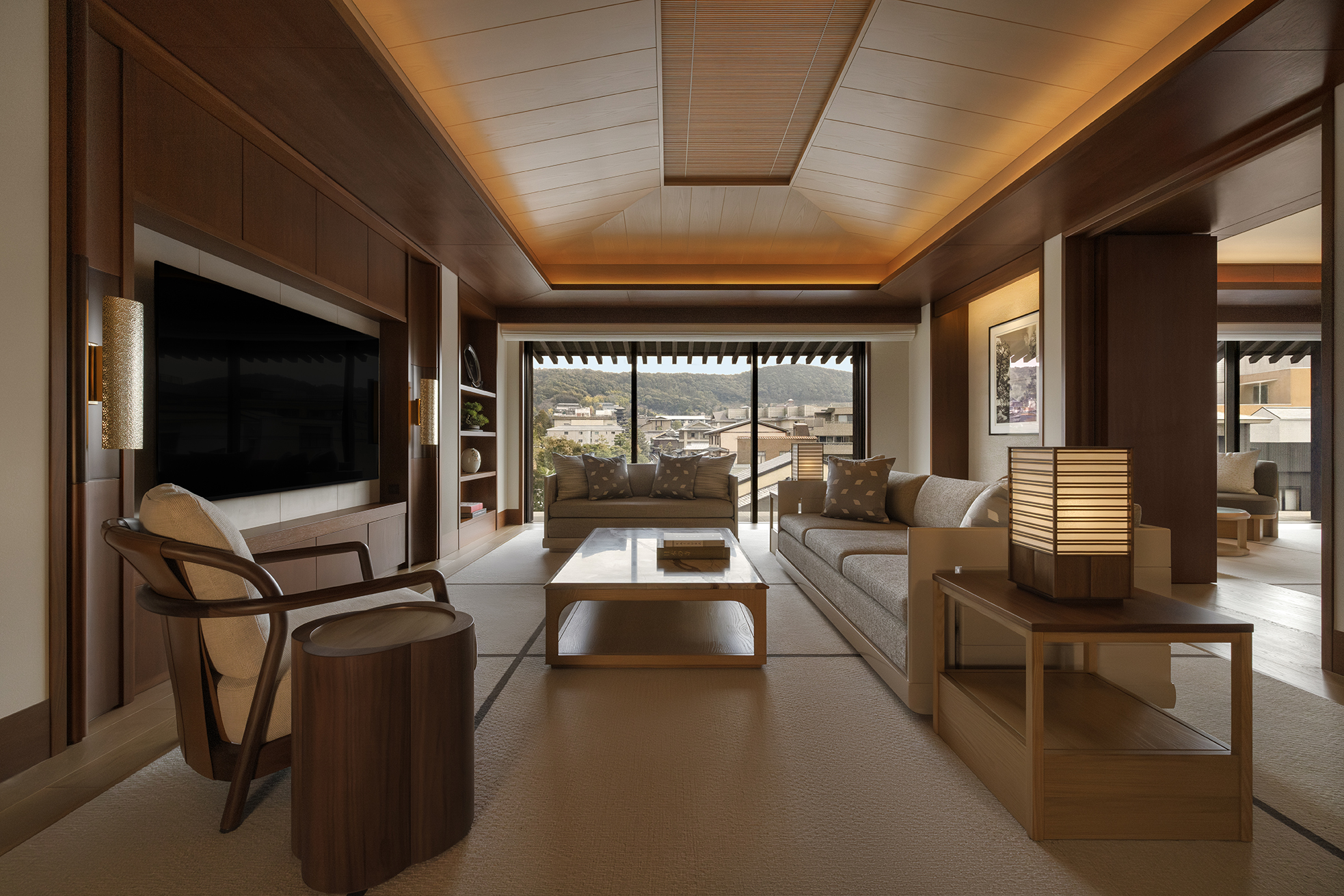 capella kyoto review