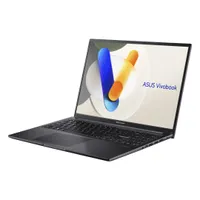 ASUS Vivobook 16 OLED van &euro;949 voor &euro;799