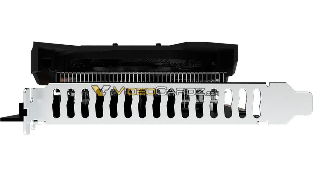 Gigabyte CMP 30HX