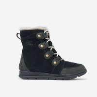 Sorel explorer boots, Now £94.50 Were £135 at Sorel