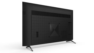 65-inch LCD TV: Sony XR-65X90J