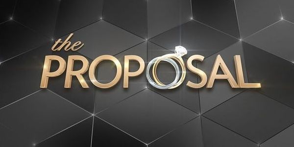 abc the proposal logo