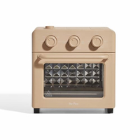 Our Place Wonder Oven | Was $195now $149 at Our Place