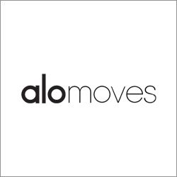 Alo Moves promo codes