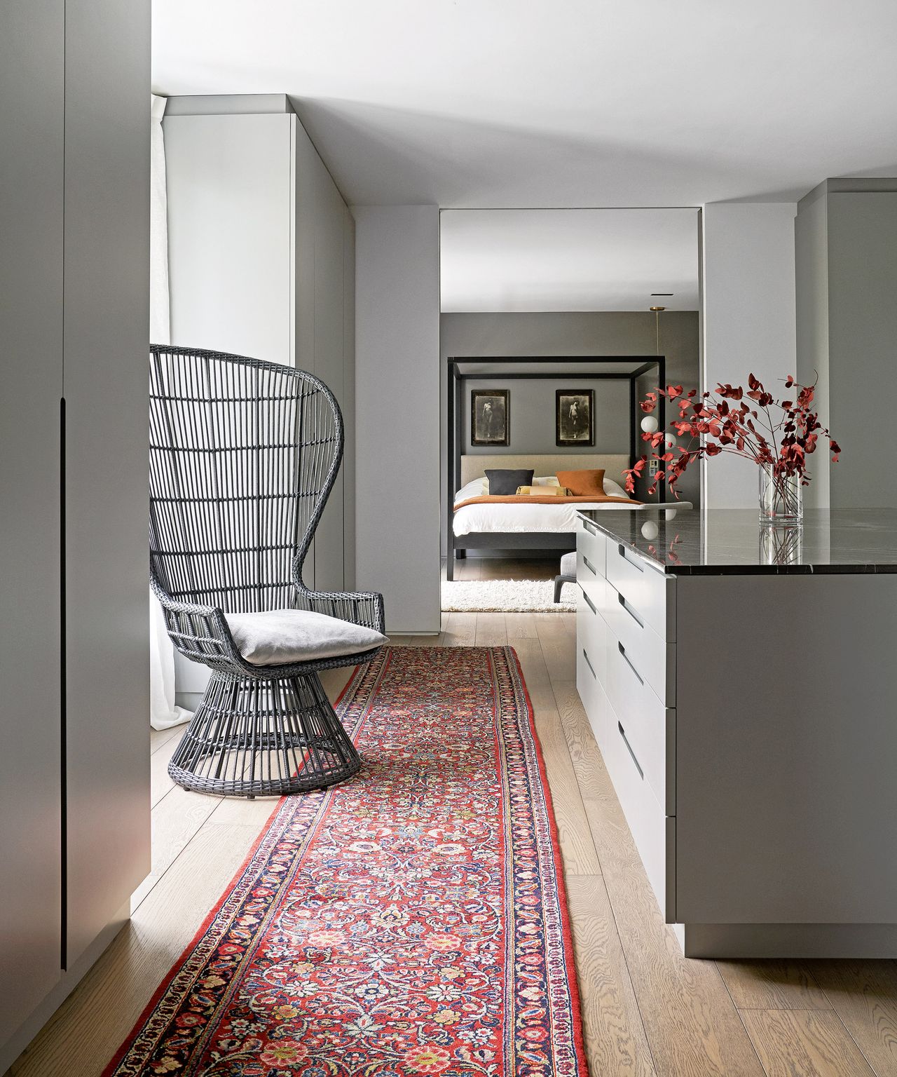 Home-improvements-Davide-Lovatti