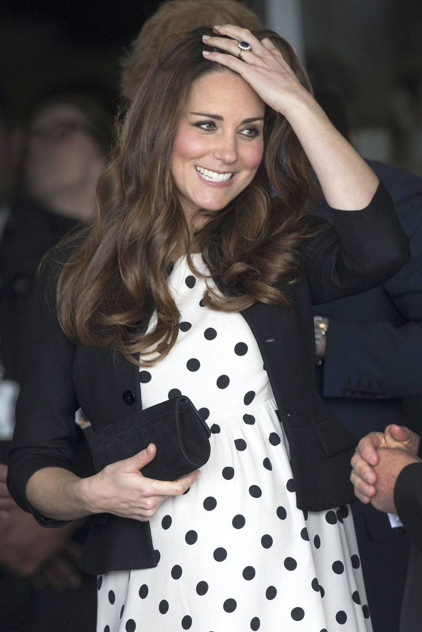 kate-middleton