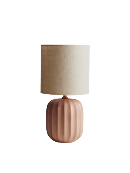 Small Traviata Table Lamp
