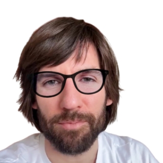 Axel Avery profile photo