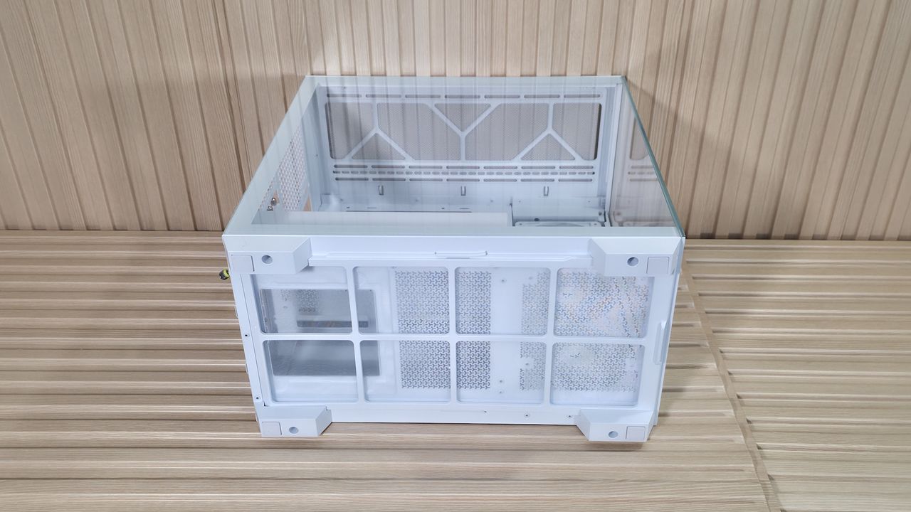 2800X RS-R bottom