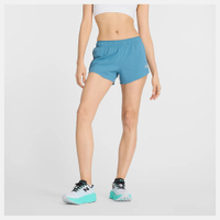 New Balance RC Short 3" (Women)