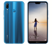 Buy Huawei P20 Lite for Rs 15,999
