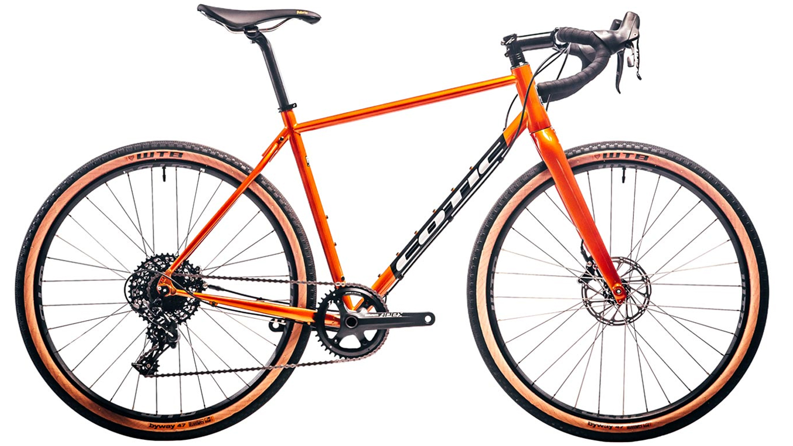 best gravel bikes under 2000 uk