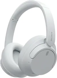 Sony  WH-CH720N