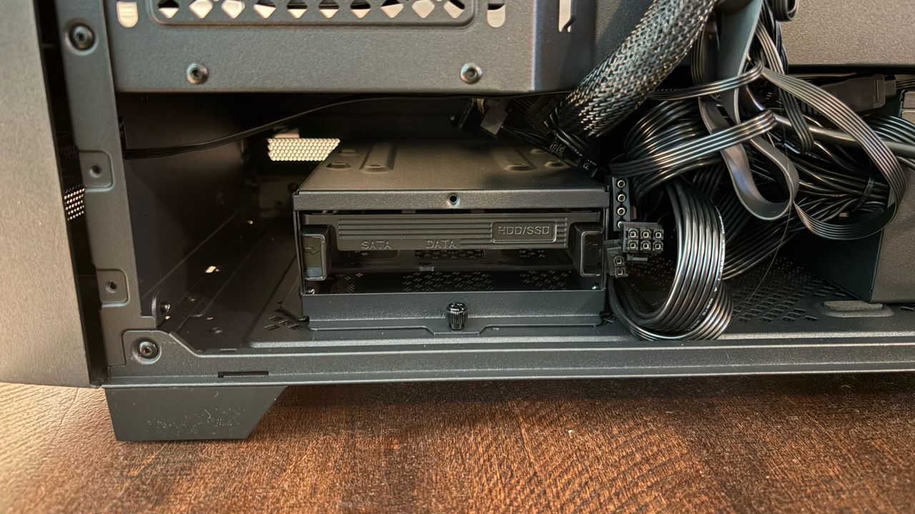 Acer Nitro 65