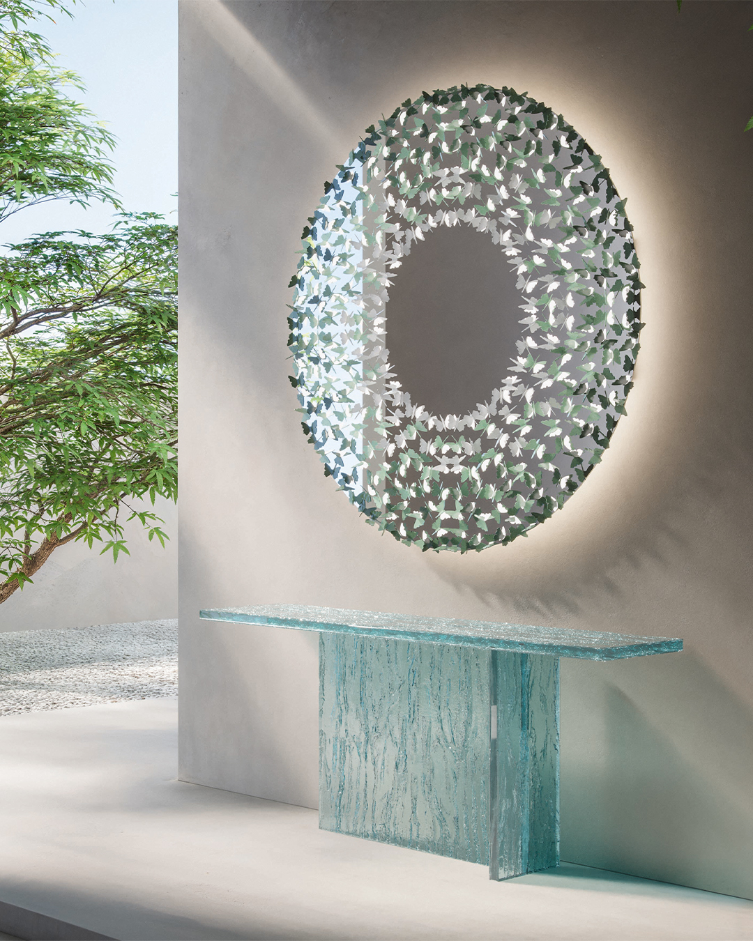 Reflex Angelo furniture