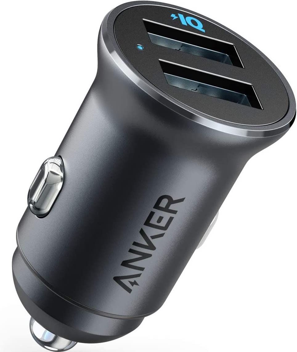 Best iPhone car chargers in 2024 iMore