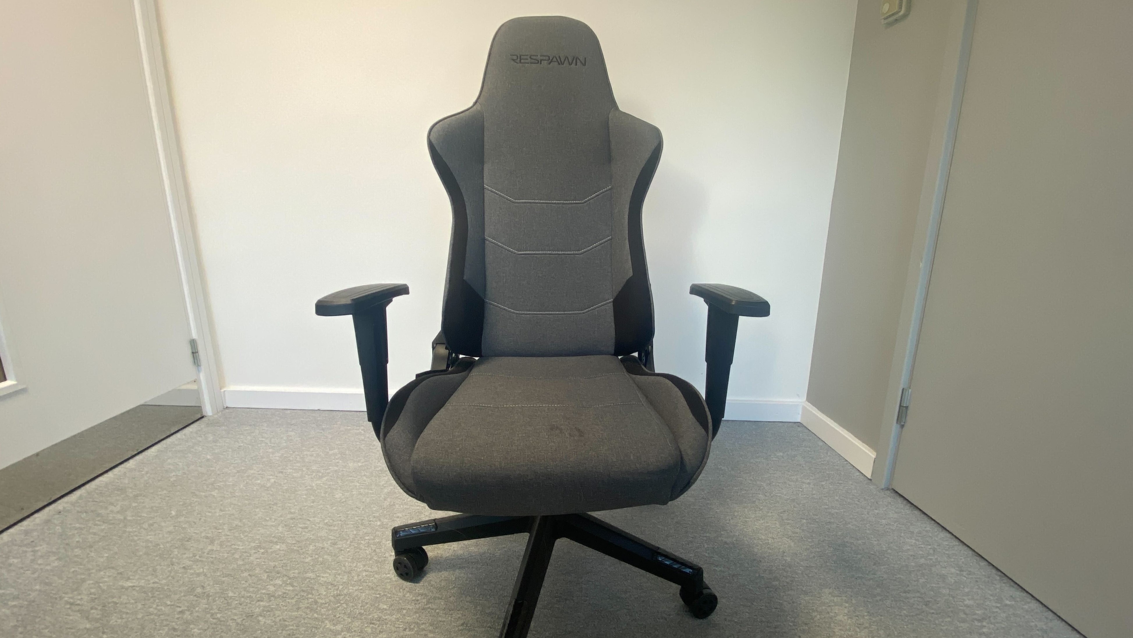 Respawn 110 (2023) gaming chair