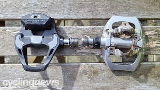 SPD pedals explained: Everything you need to know about Shimano's popular pedal platform