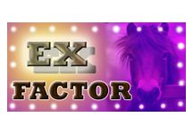 ExmoorXfactor.jpg