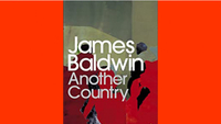 Another Country, James Baldwin