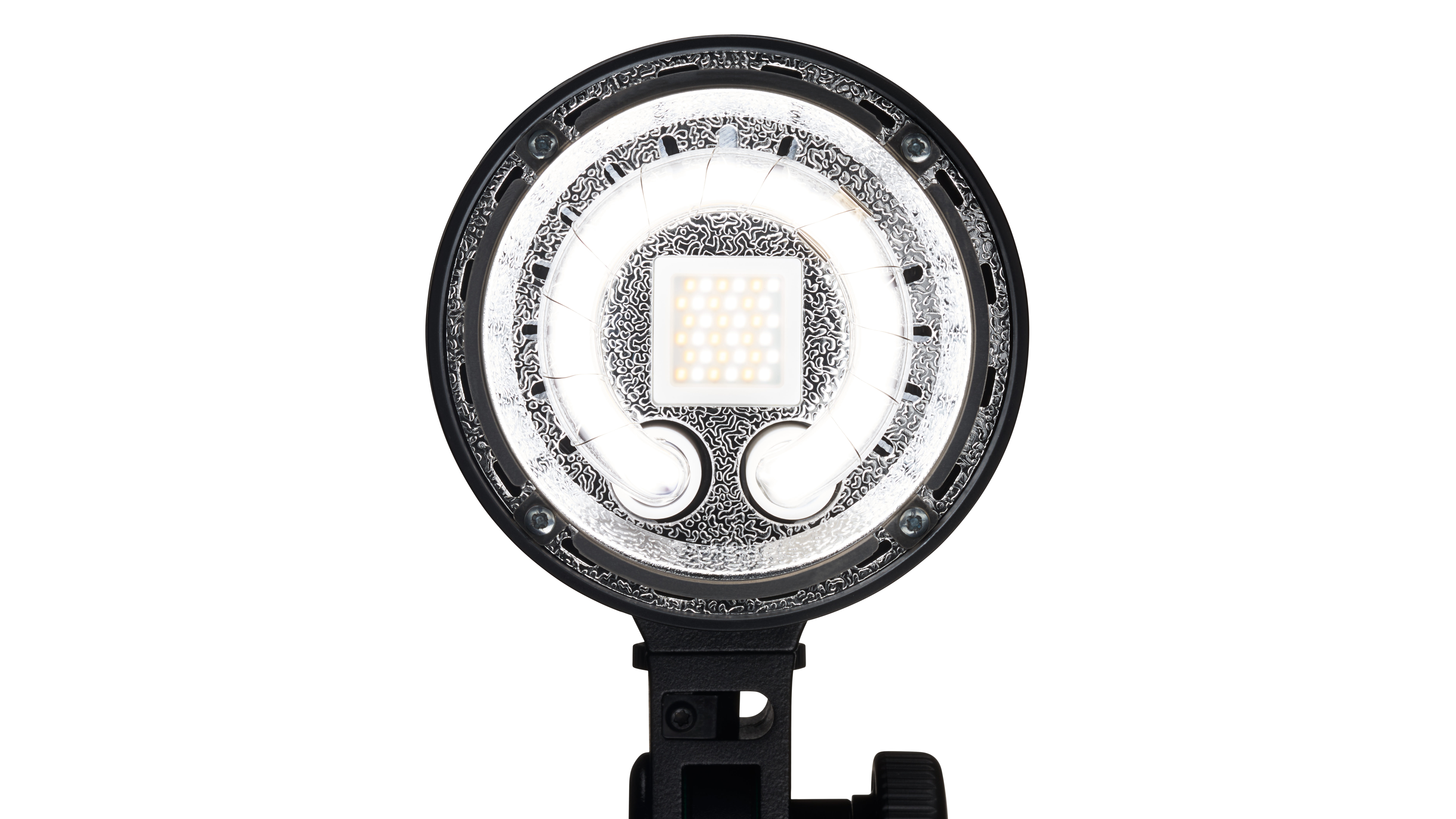 Elinchrom ONE