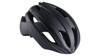 Bontrager Velocis MIPS