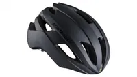 Bontrager Velocis MIPS