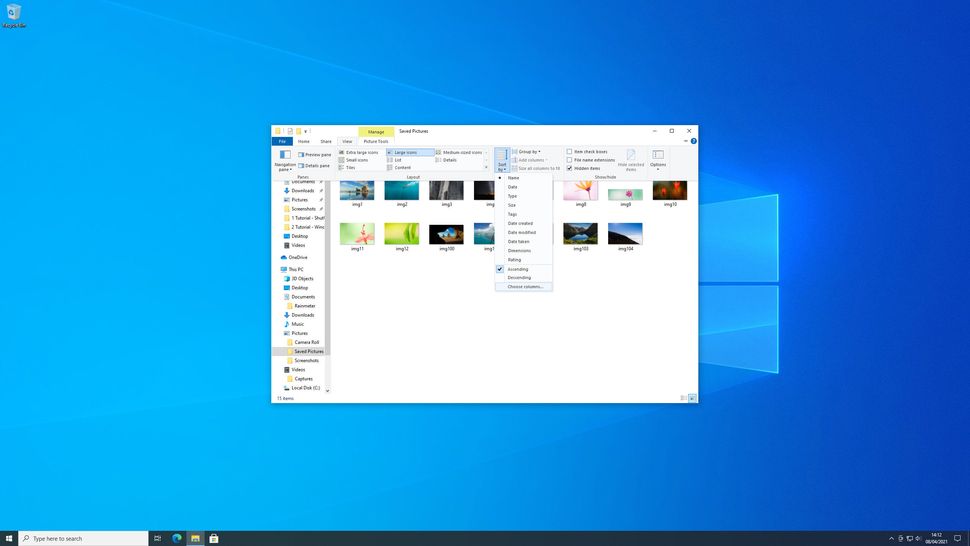 Everything you need to fix after updating Windows 10 | TechRadar