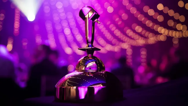GOLDEN JOYSTICKS AWARDS 2020: ¡YA PUEDES VOTAR POR TUS JUEGOS FAVORITOS!