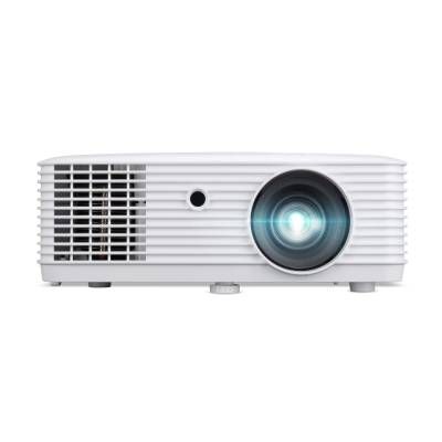 Vero HL6810 projector