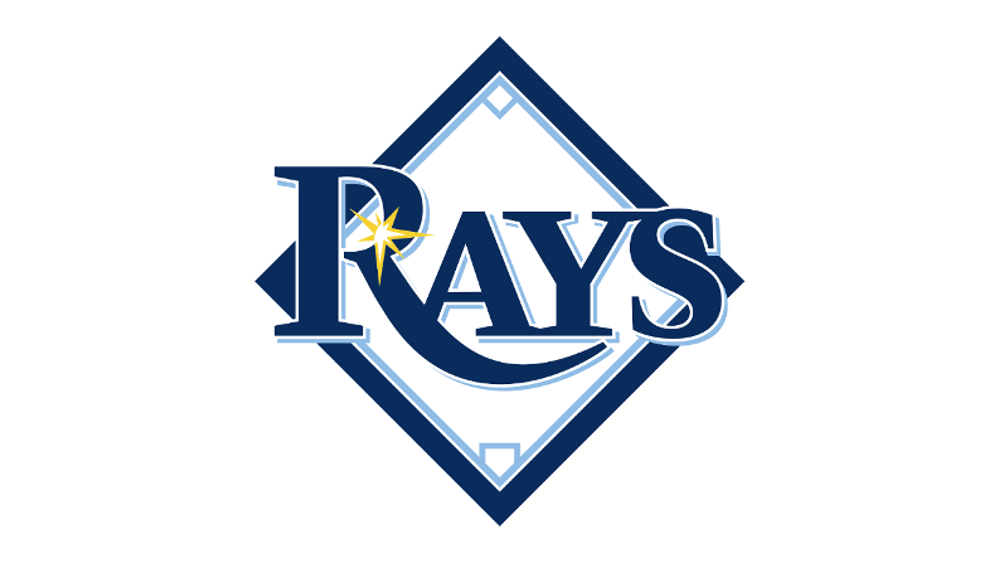 How to watch the Rays live: stream the Tampa Bay Rays online from ...