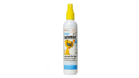Petkin Doggy Sunscreen Spray SPF15 | £6.99