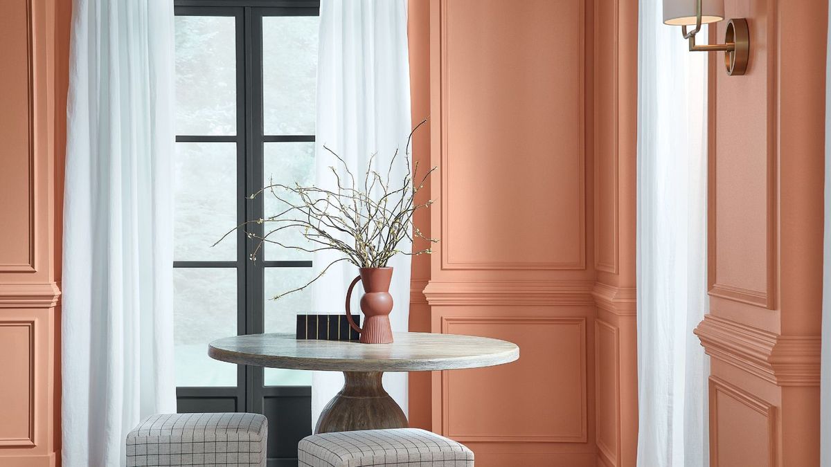 HGTV Home By Sherwin Williams Unveils Its 2024 Color Collection Homes   KkoUE8qCYDhbruJ5tZwTUL 1200 80 