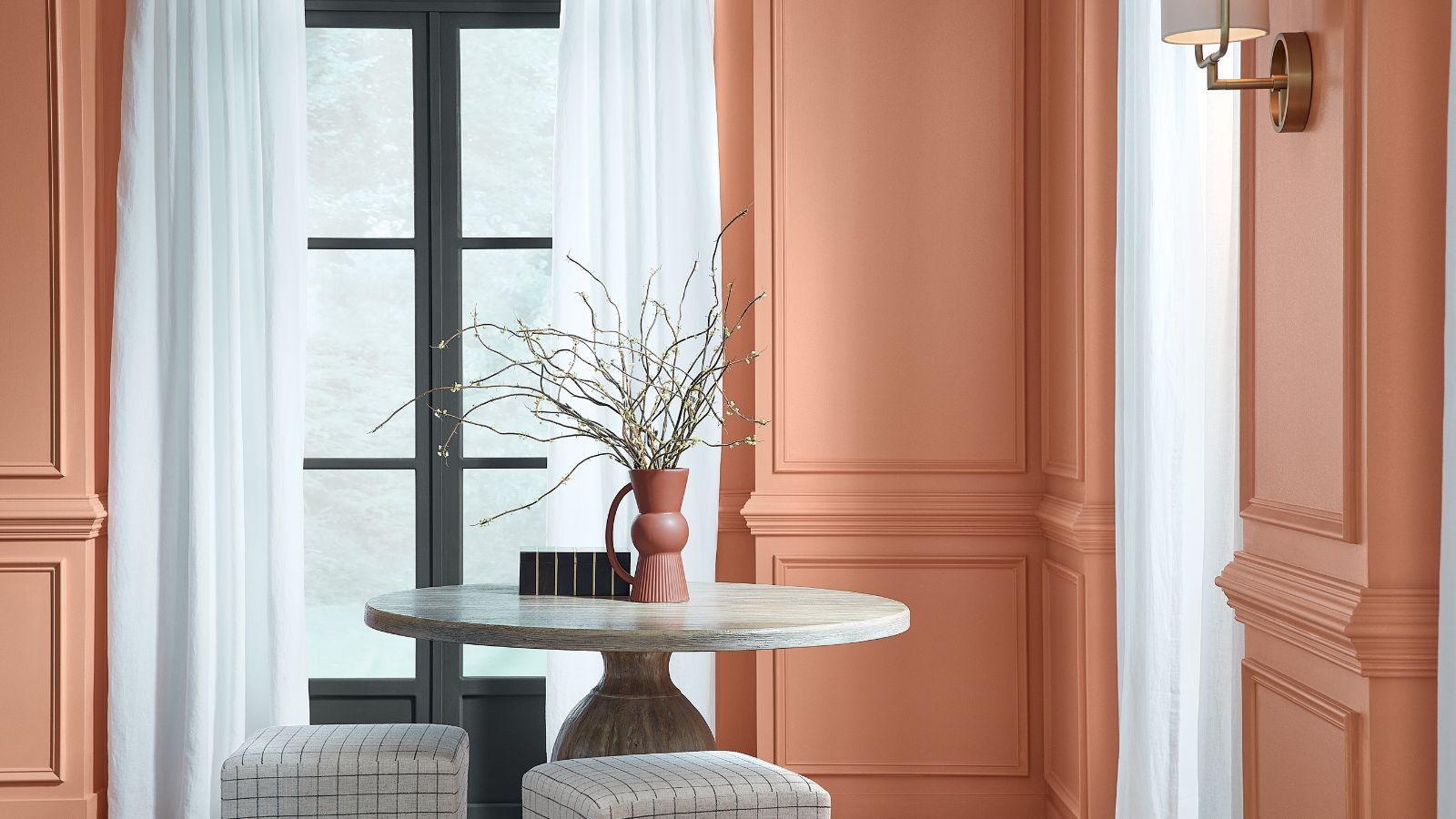 HGTV Home By Sherwin Williams Unveils Its 2024 Color Collection   KkoUE8qCYDhbruJ5tZwTUL 1600 80 