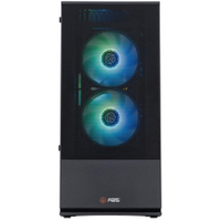 Price change: ➖
ABS Cyclone Aqua | Core i5 13400F | Nvidia RTX 4060 | 32 GB DDR4-3200 | 1 TB SSD |$999.99 $799.99 at Newegg (save $100 with code BFABS0500)