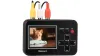Digitnow Video to Digital Converter