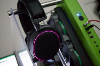 What is the best headset for fortnite hot sale