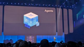 Google Cloud Next 25