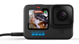 GoPro Hero 10 Black