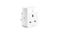 TP-Link Tapo Smart Plug Wi-Fi Outlet | Was £13 | Now £8 | Save £5