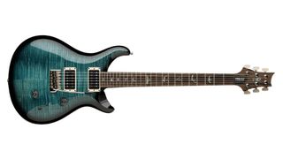 PRS 40th Anniversary Custom 24 Private Stock