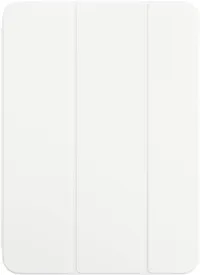 Apple Smart Folio