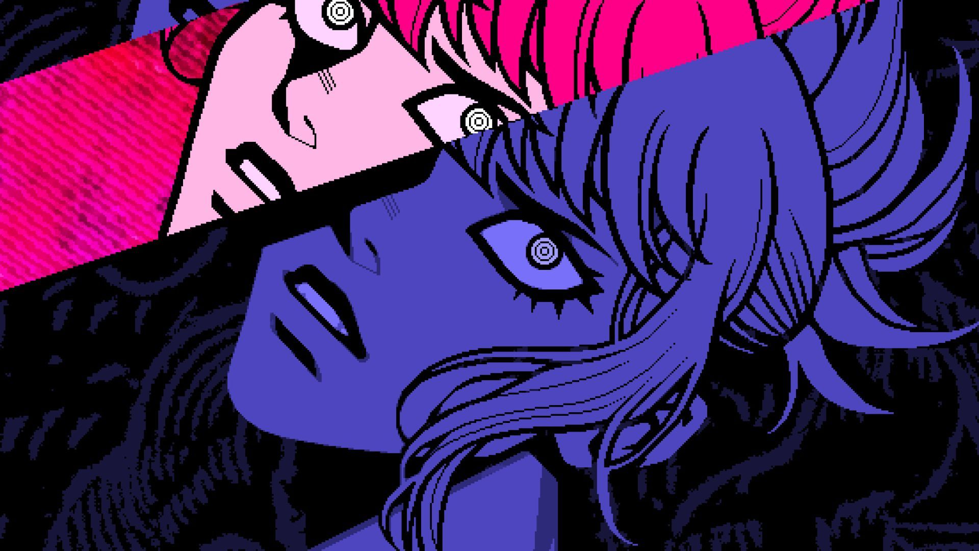 Persona-adjacent turn-based tactics RPG Demonschool just got its second big patch, seems like now is the time to dive in