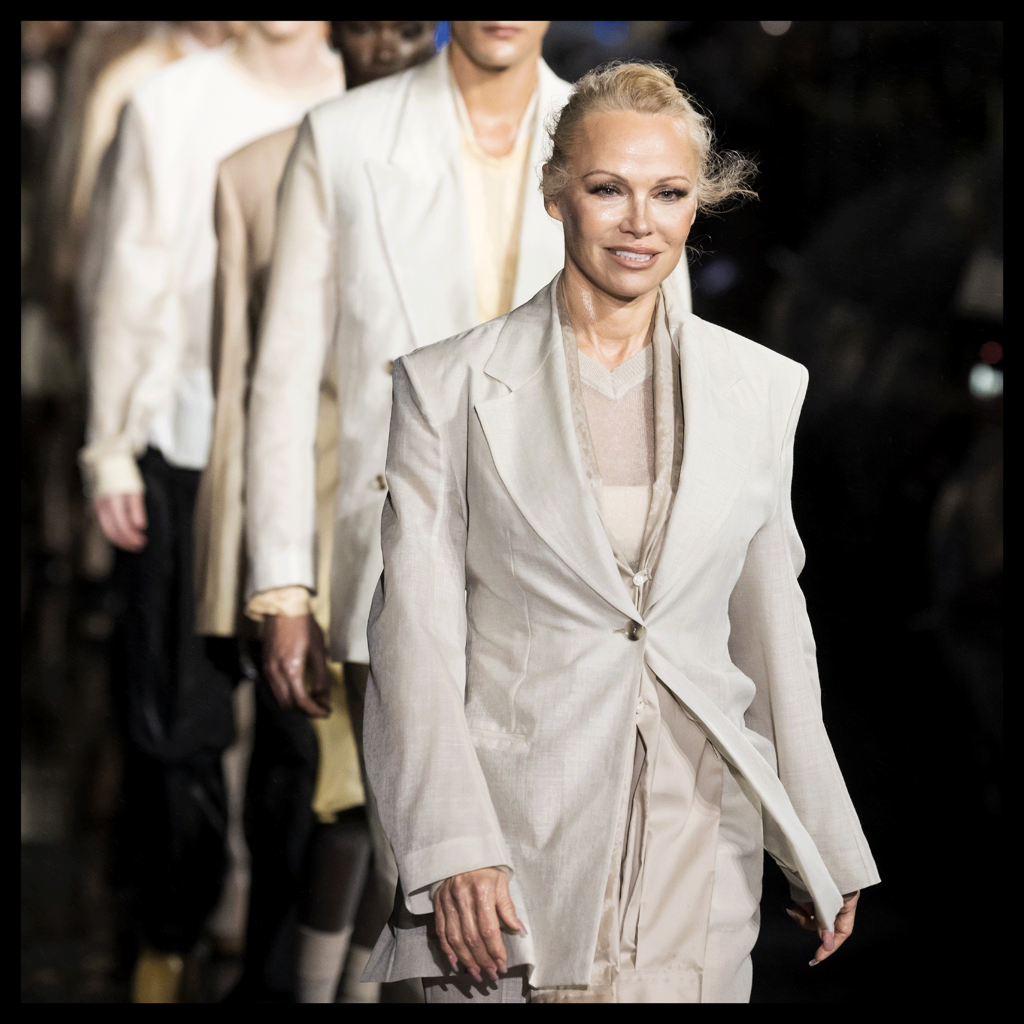 Fashion Trend Report A/W 2023