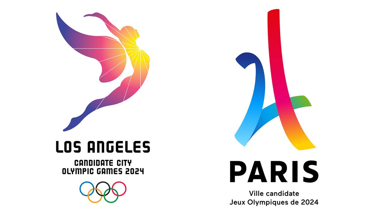 The contenders for 2024 and 2028 &ndash; both Paris and LA look set to win their bids, with one first and the other later